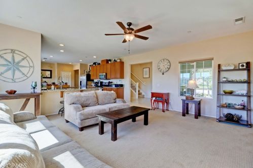 34143 Ambrosia Ct, Lake Elsinore CA  92532-2995 exterior