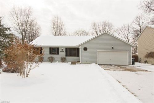 37917 Doovys St, Avon, OH 44011-1163