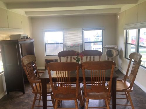 1413 Faye Ave, Lakeland FL  33803-1715 exterior