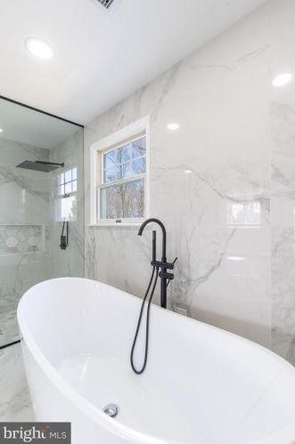 4022 Township Line Rd, Collegeville PA  19426-3045 exterior