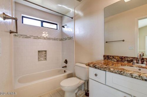 15215 20 Pl, Phoenix AZ 85022-2200 exterior