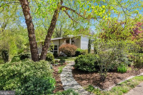 451 Rices Mill Rd, Wyncote, PA 19095-2037