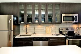 633 Rittenhouse St, Philadelphia PA  19144-3872 exterior