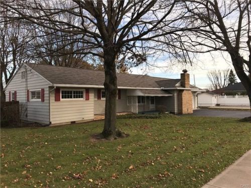 20 Arlington Rd, Brookville, OH 45309-8789