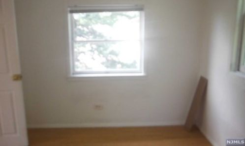 114 Hackensack Ave, Ridgefield Park NJ  07660-1435 exterior