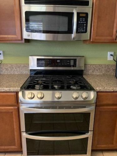 1025 Fallon Place Ct, Rio Linda CA  95673-2427 exterior