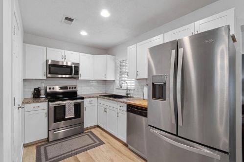 62 11th St, Shalimar FL  32579-1539 exterior
