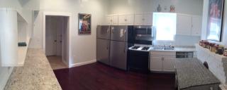 1000 Clay St, Richmond VA  23220-3120 exterior