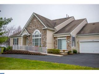 1891 Jeanine Way, Hellertown, PA 18055-3404