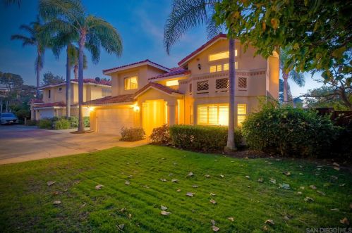 223 Rios Ave, Solana Beach, CA 92075-1904
