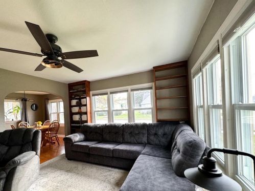 259 14th St, Fond Du Lac, WI 54935-5906