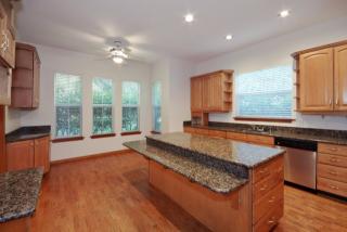 5033 Pleasure Island Rd, Orlando FL  32809-3591 exterior