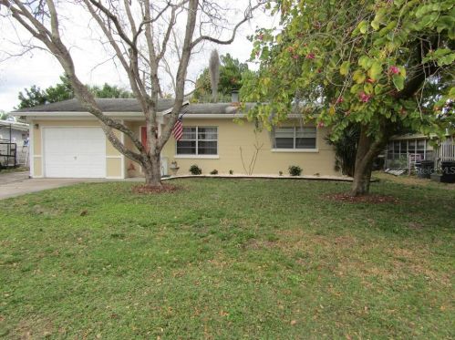 6010 Frond Way, Ruskin, FL 33572-2608
