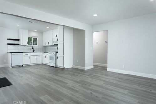 2986 6th St, Biggs CA  95917-9726 exterior