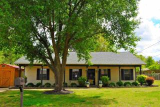 105 Beechwood Dr, Munford, TN 38058-6283