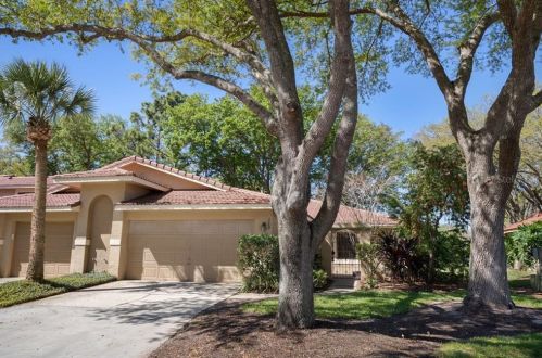 7702 Sundial Ln, Orlando, FL 32819-7223