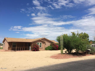 19622 Hammond Dr, Buckeye, AZ 85326-6627