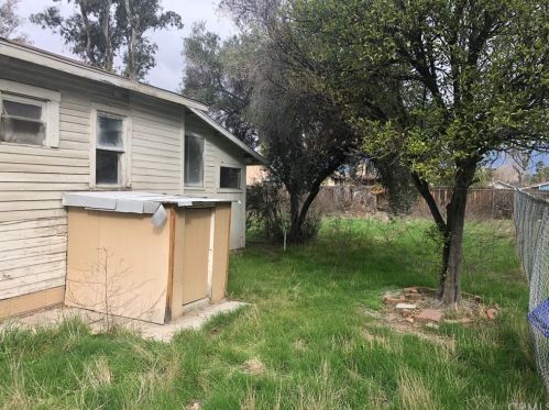 156 Court St, San Bernardino CA  92410-4814 exterior