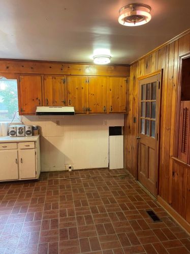 315 Martintown Rd, North Augusta SC 29841-3488 exterior