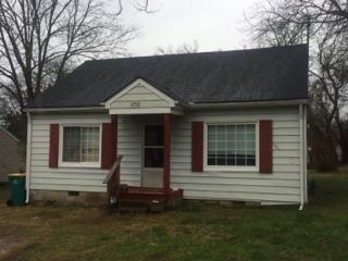 1250 Silver Creek Rd, Lewisburg, TN 37091-2557