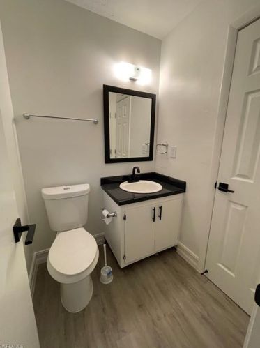 920 Sunrise Blvd, Lehigh Acres FL 33974-9795 exterior