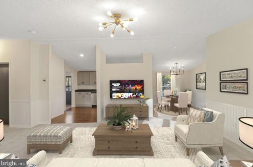 16745 Arvey Rd, Laurel, DE 19956-3048