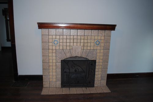 748 10th St, Newport KY  41071-2401 exterior