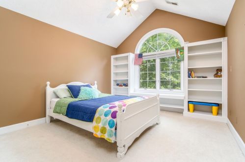 286 Todds Ridge Rd, Wilmington OH  45177-7508 exterior