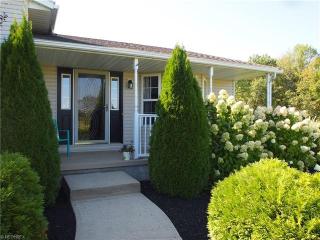 10878 Kile Rd, Concord Township OH  44024-9511 exterior