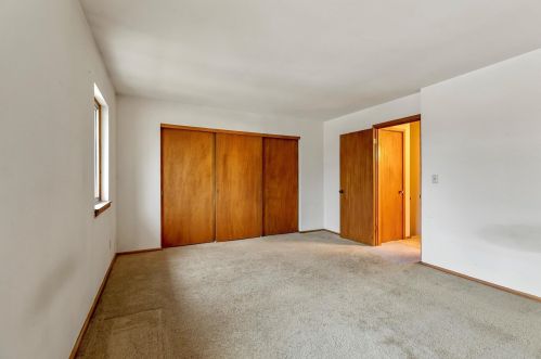 9839 Beloit Rd, Milwaukee WI 53227-4234 exterior