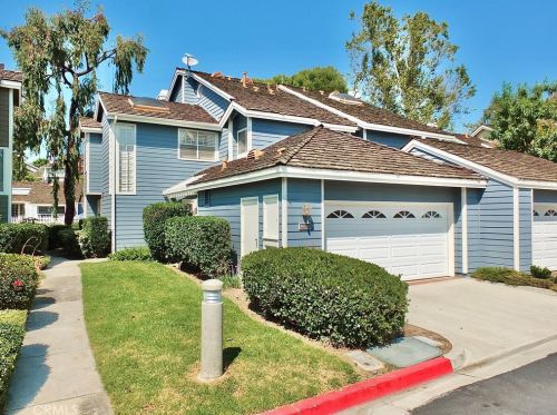 441 Burlington Ct, Long Beach, CA 90803-6394