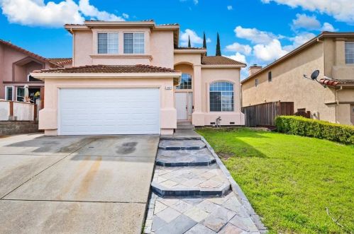1637 Mellowood St, West Pittsburg, CA 94565-4273