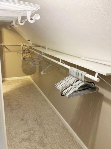 503 Grandview Ave, Zelienople PA  16063-1248 exterior