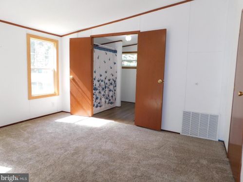 35353 Dannys Dr, Laurel DE  19956-3311 exterior