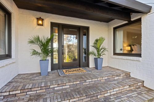 2980 Rattlesnake Rd, Newcastle CA  95658-9327 exterior