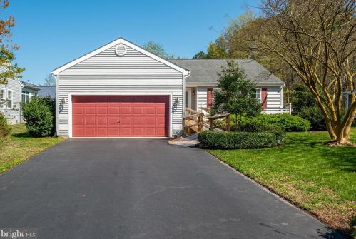 33867 Highland Ln, Frankford, DE 19945-4747