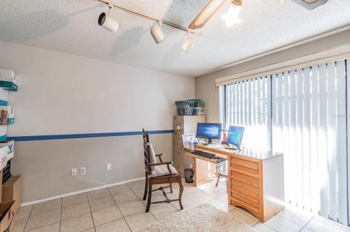 10330 Maverick St, New Port Richey FL 34654-5827 exterior