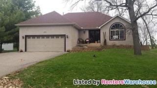 24301 Cedar Lake Dr, Jordan MN  56071-7805 exterior