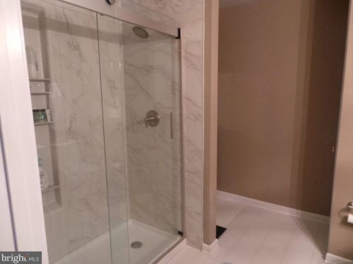 131 Baltusrol Dr, Charles Town WV  25414-4085 exterior