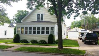 816 Bridge St, Wausau, WI 54403-3619