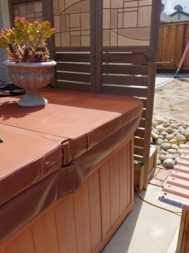 640 Gabriele Ct, Hollister CA  95023-3478 exterior
