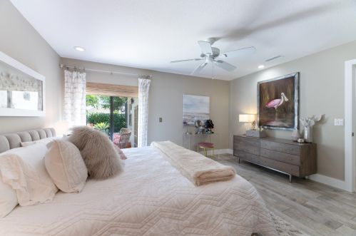 63 Ironwood Way, West Palm Beach FL  33418-3742 exterior