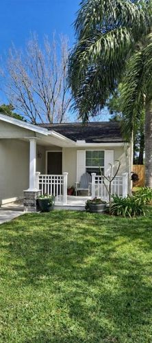1210 Forestwood Dr, Oldsmar, FL 34677-4527