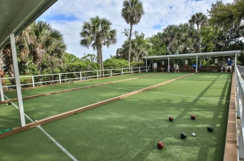 754 Navigators Way, Edgewater FL 32141-5985 exterior