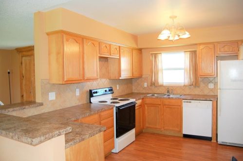 5552 Minute Man Ct, Orlando, FL 32821-8116