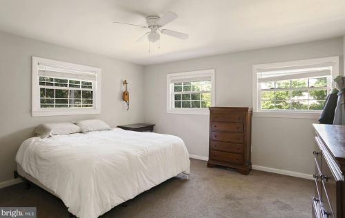 405 Princeton Ave, Wenonah NJ  08090-1647 exterior