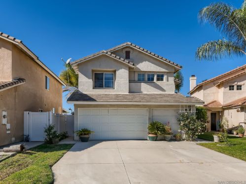 16215 Twilight Cir, Riverside, CA 92503-0531