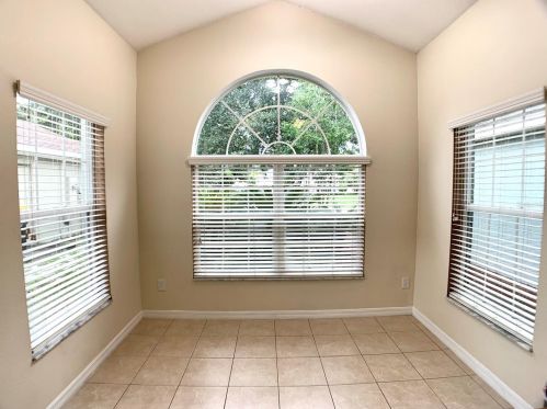 700 Fawn Ridge Dr, Orange City FL  32763-8339 exterior