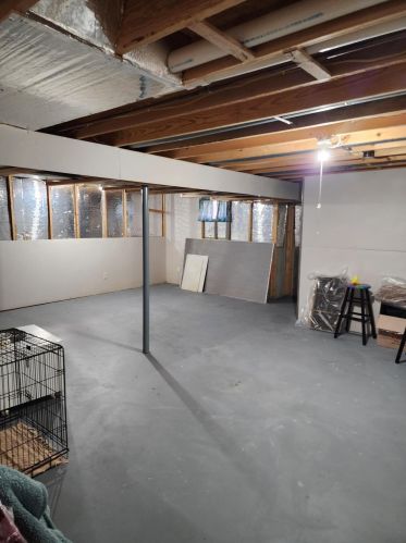 6255 Sierra Trl, Idlewild KY  41005-8459 exterior