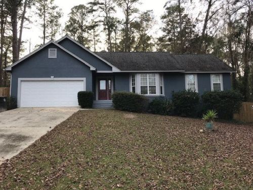 3624 Craigs House Ct, Tallahassee, FL 32308-9428